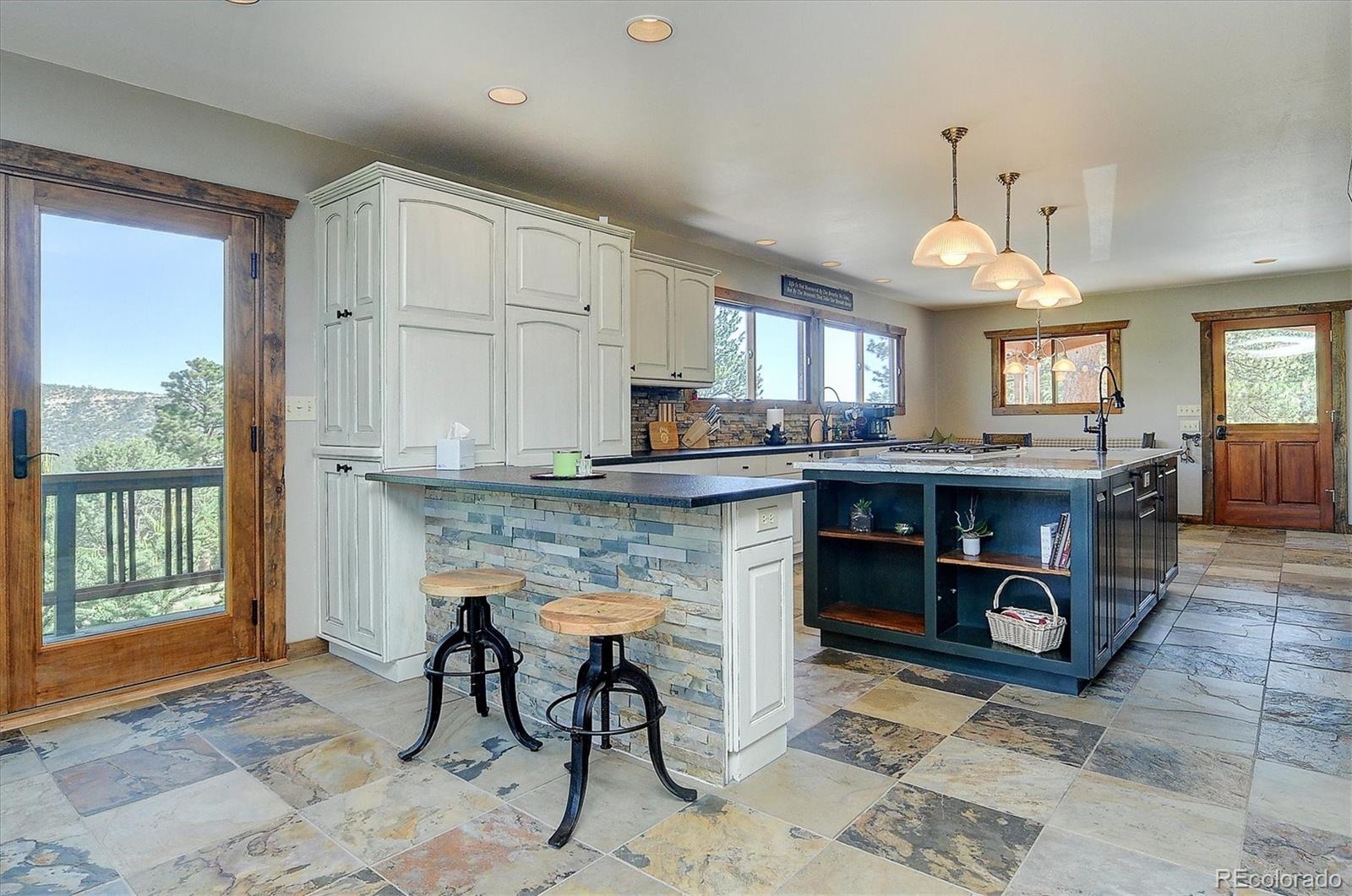 16050 Oppliger Drive