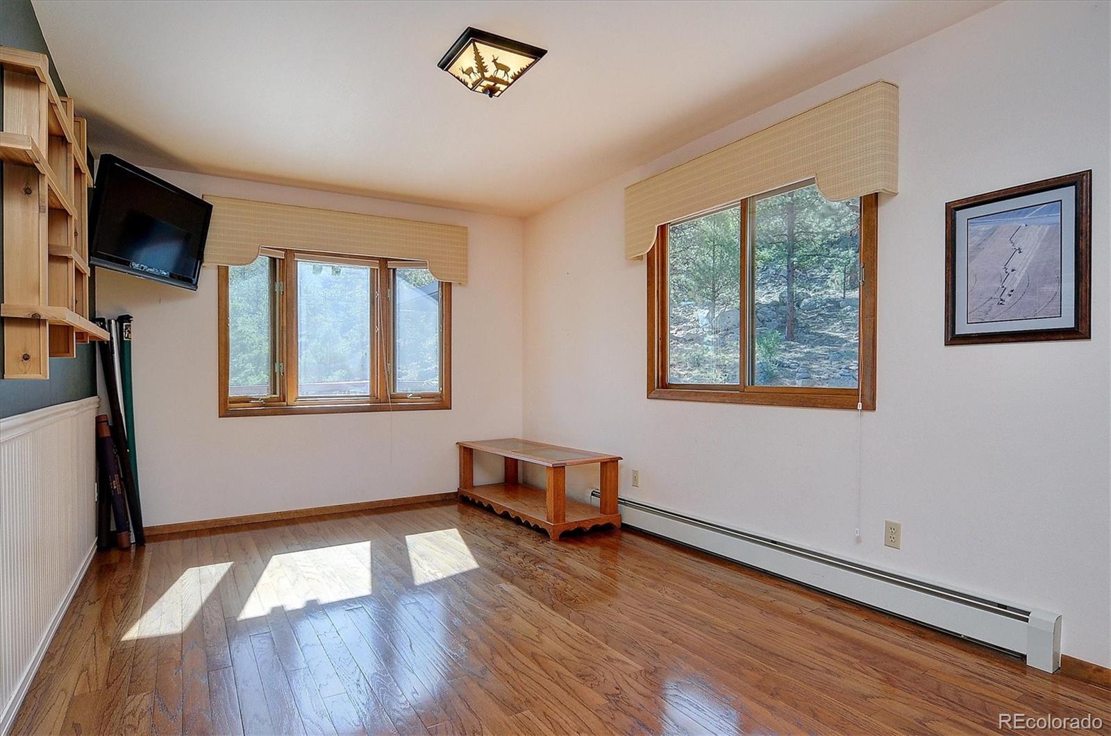 16050 Oppliger Drive