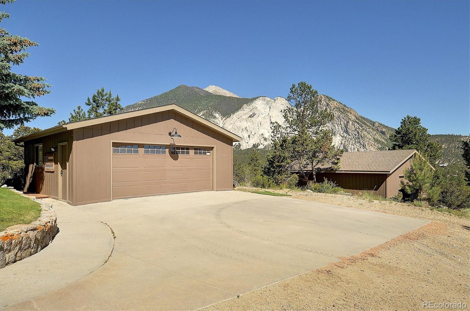 16050 Oppliger Drive