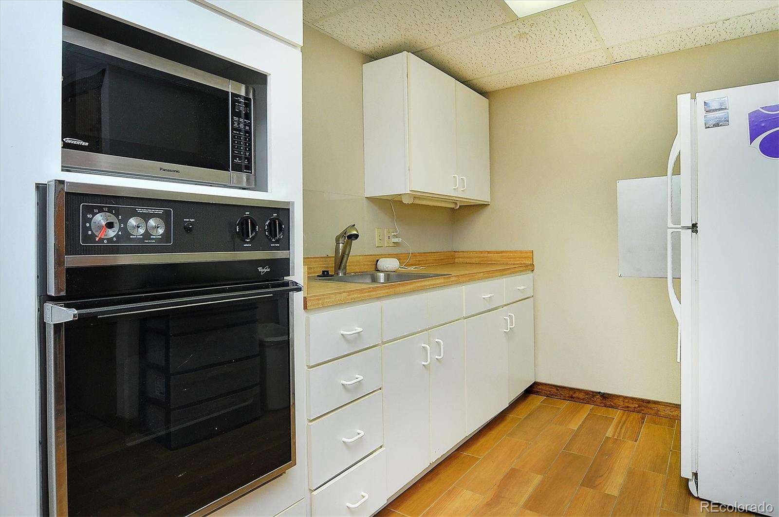 16050 Oppliger Drive