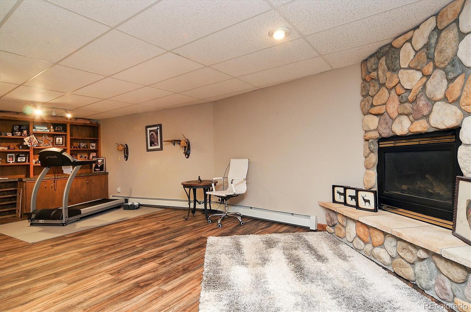 16050 Oppliger Drive