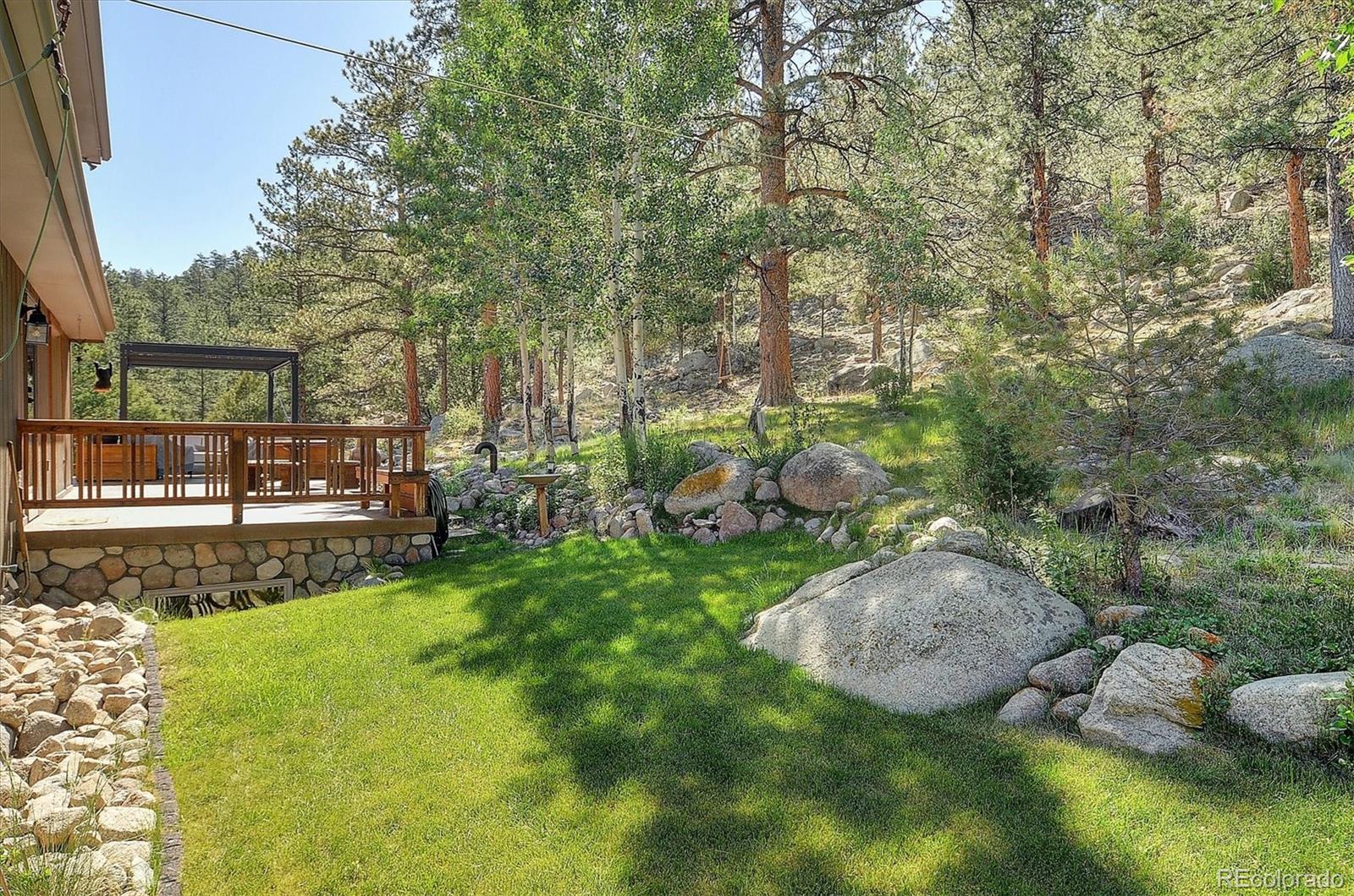 16050 Oppliger Drive