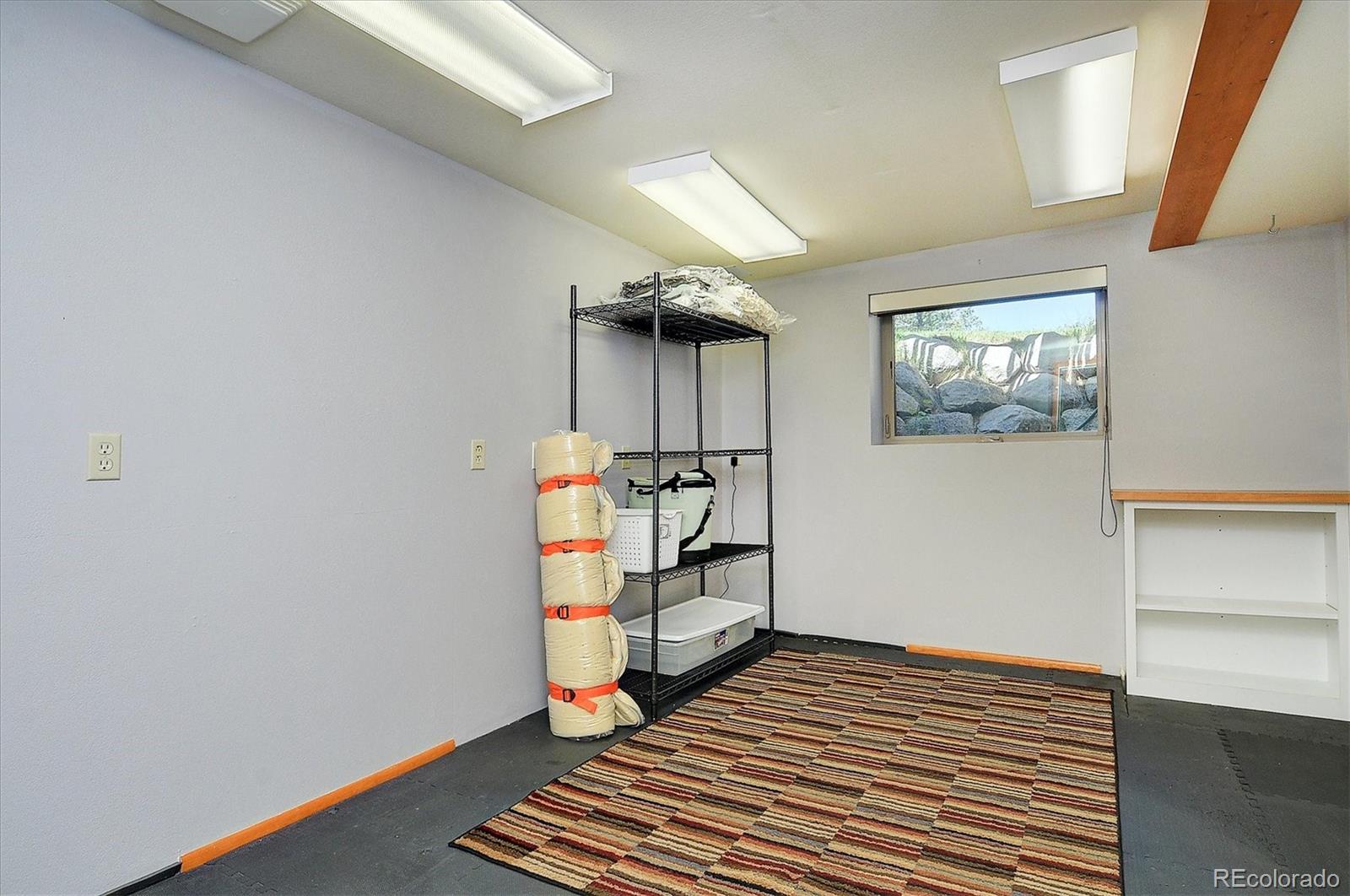 16050 Oppliger Drive