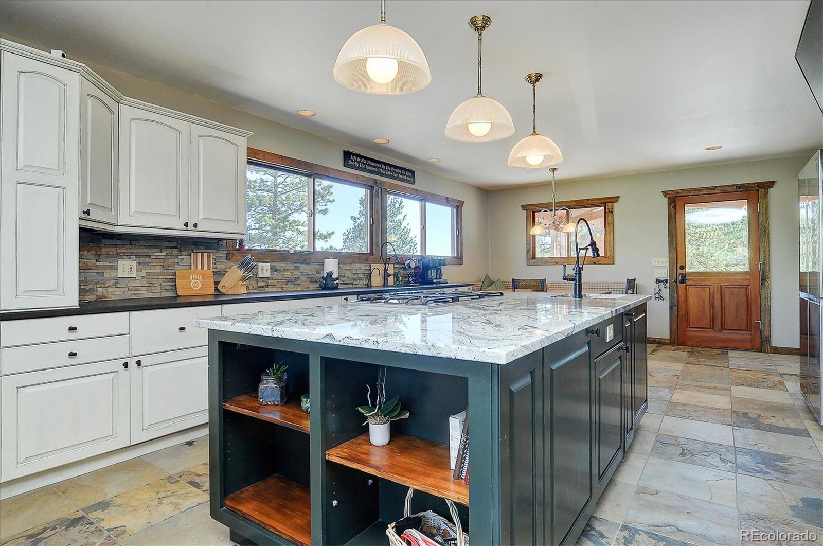 16050 Oppliger Drive