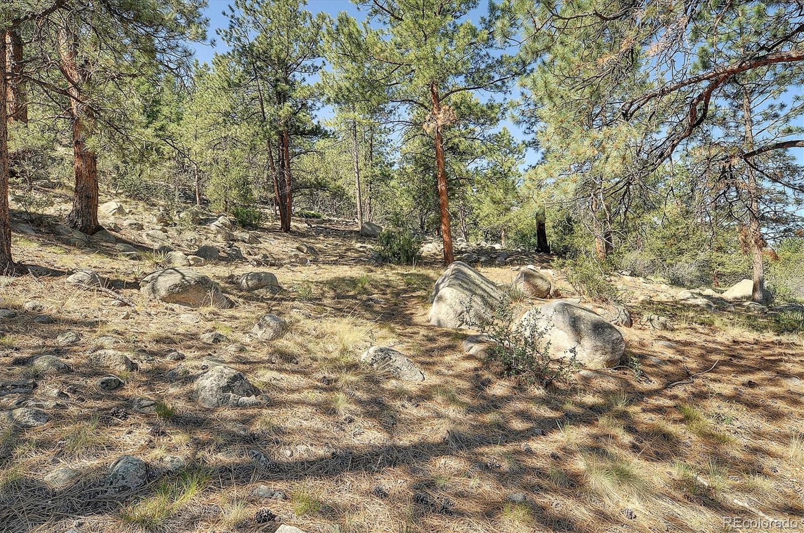 16050 Oppliger Drive