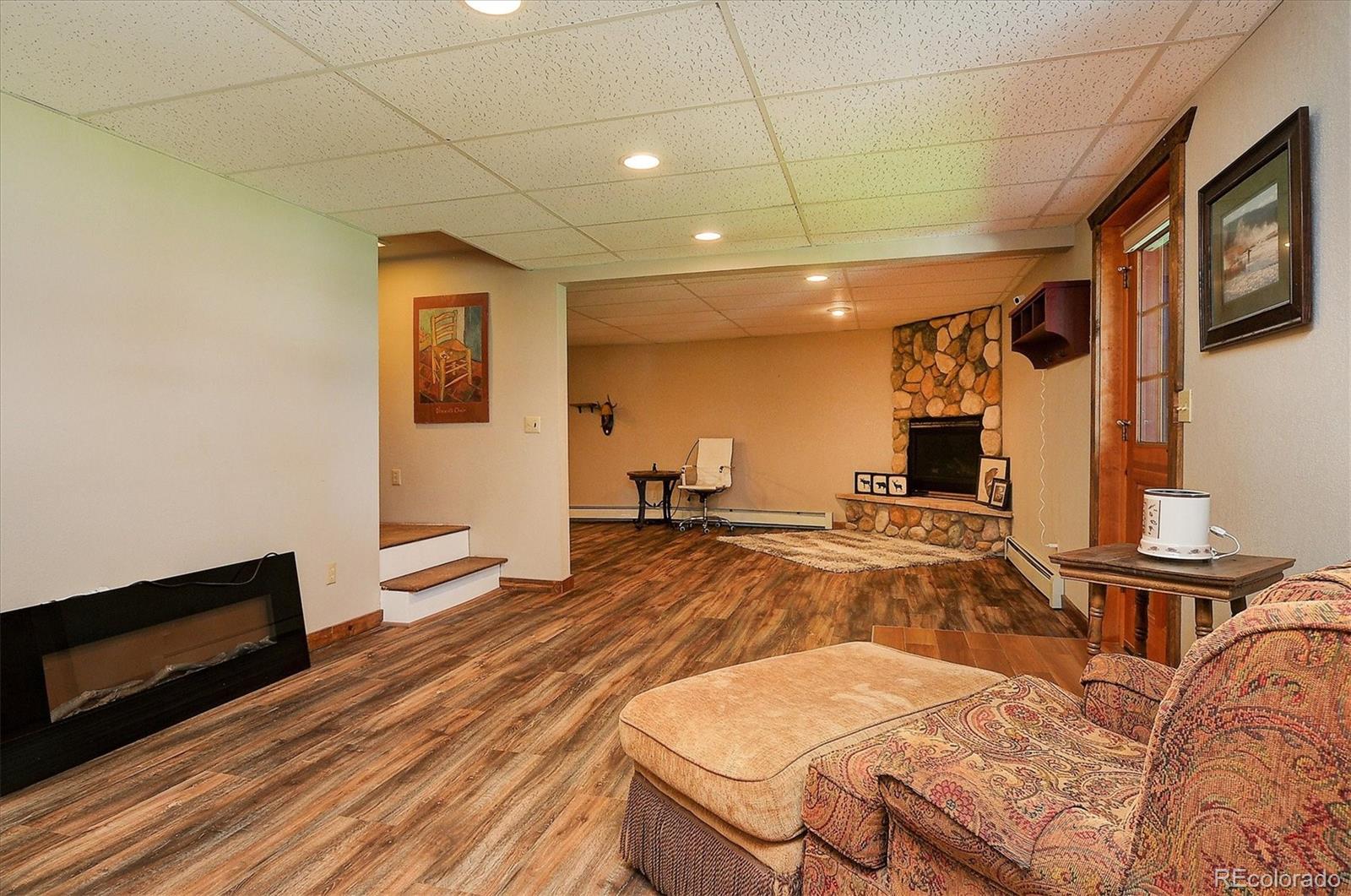 16050 Oppliger Drive