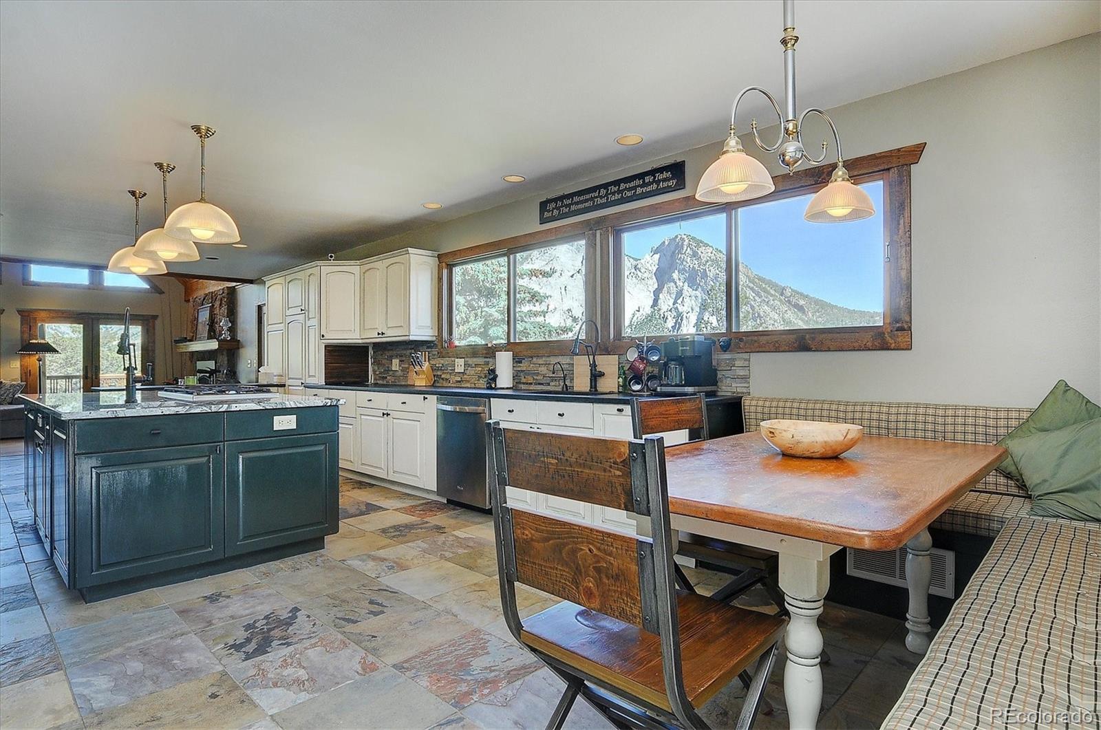16050 Oppliger Drive