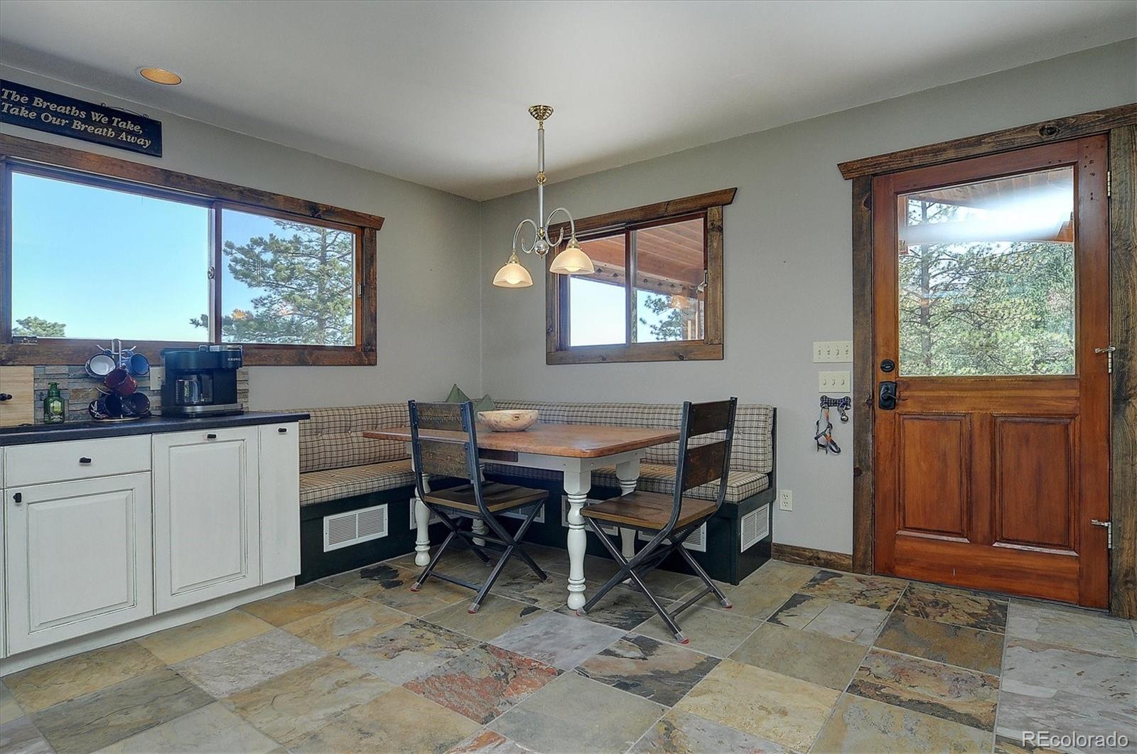 16050 Oppliger Drive