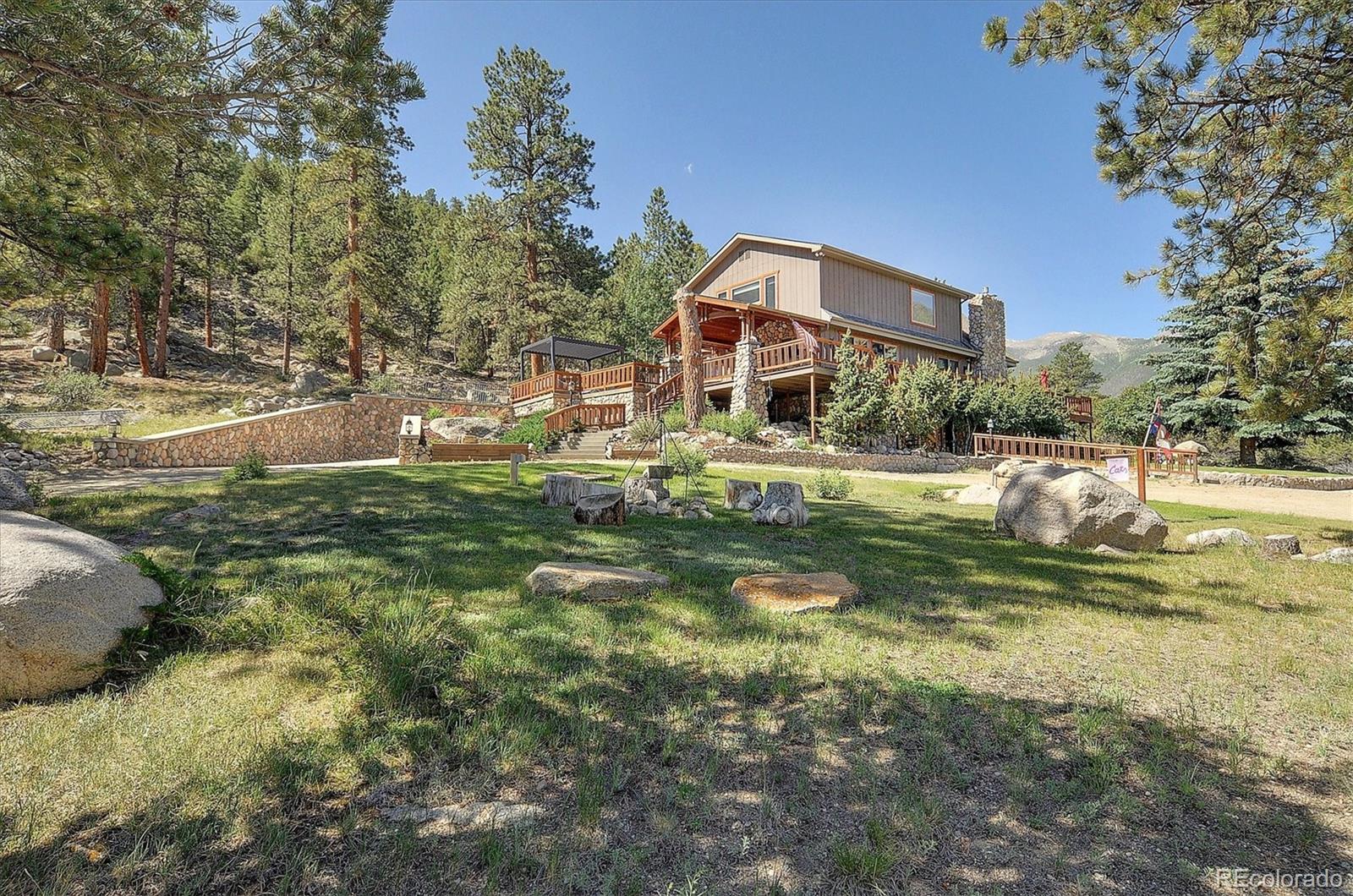 16050 Oppliger Drive