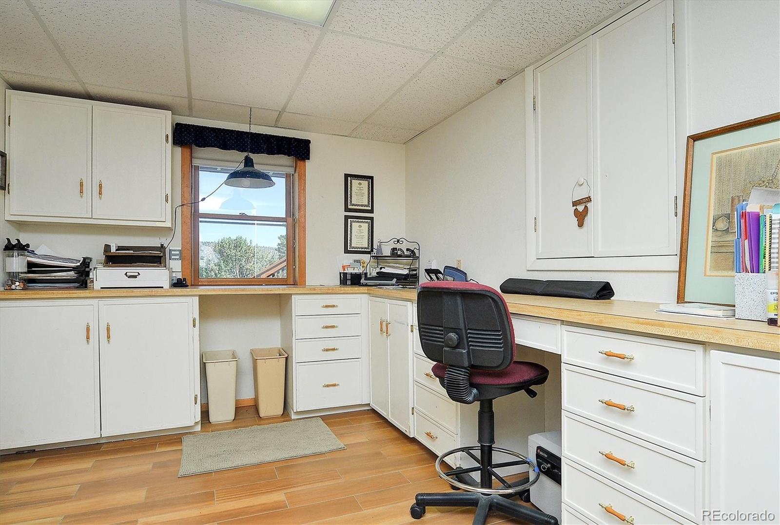 16050 Oppliger Drive