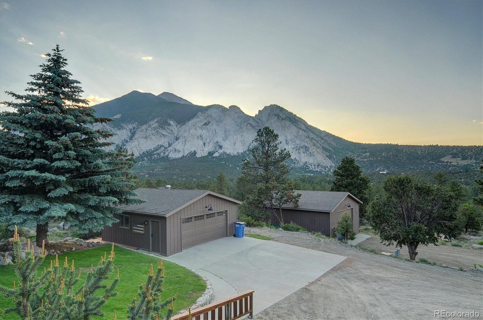 16050 Oppliger Drive