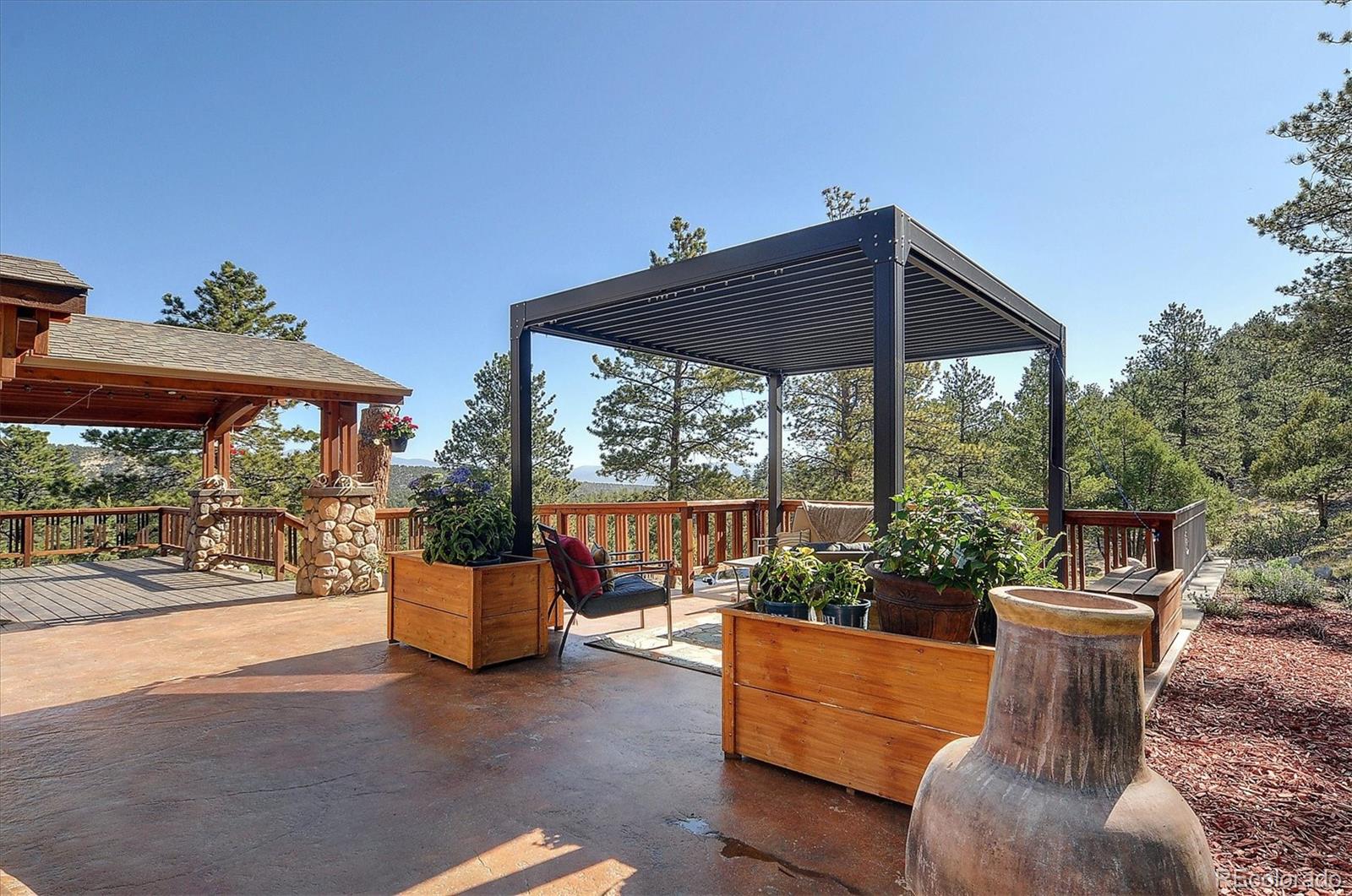 16050 Oppliger Drive