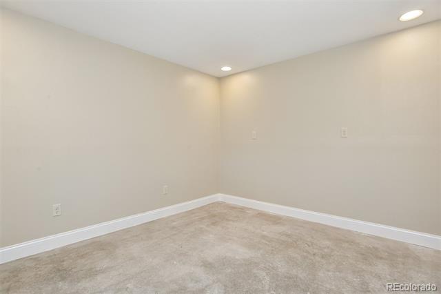 33804 Vista Verde