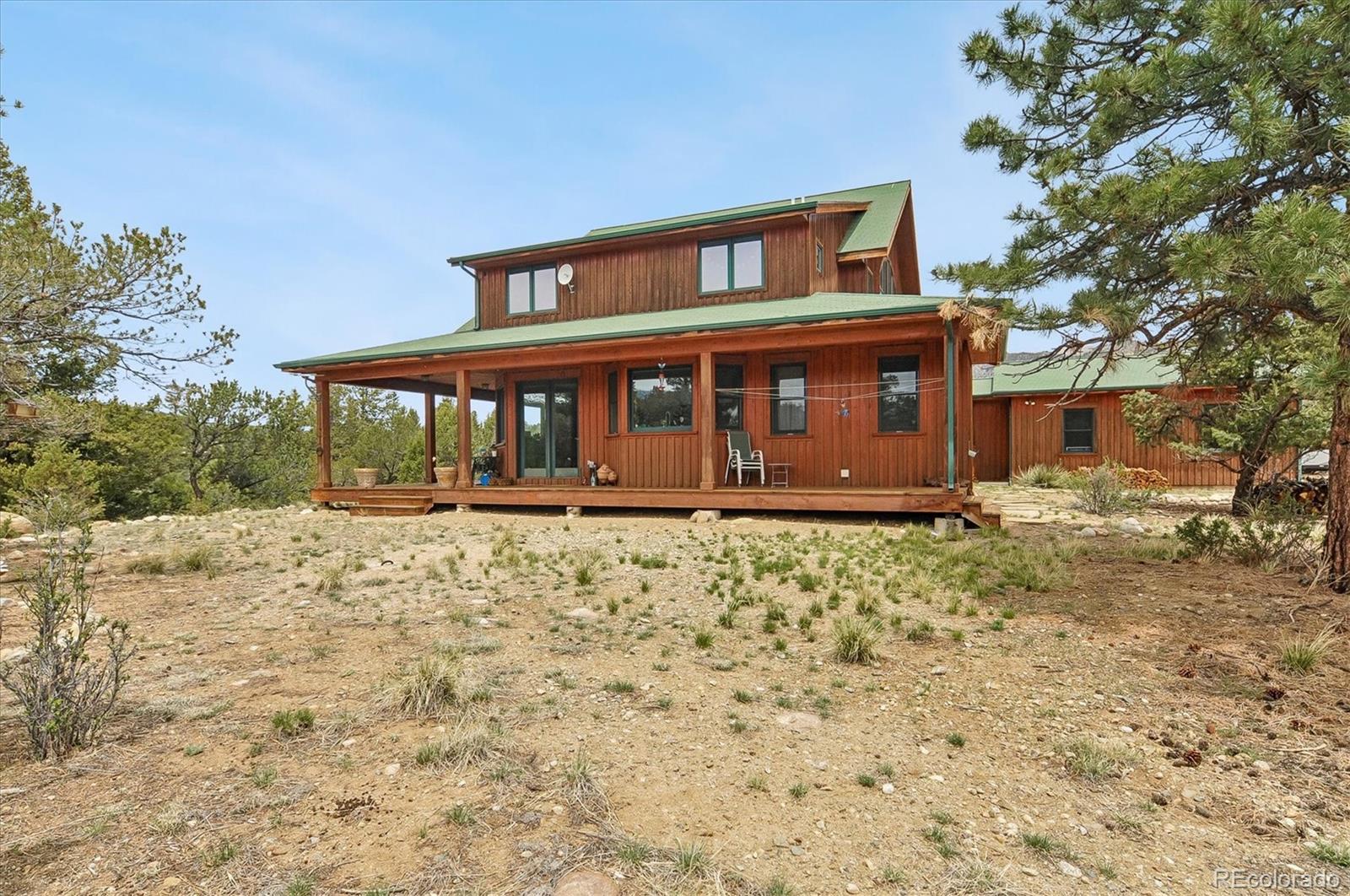33804 Vista Verde