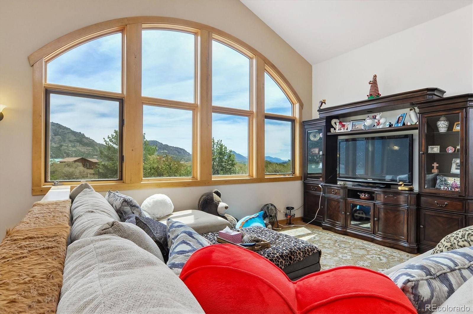 33804 Vista Verde