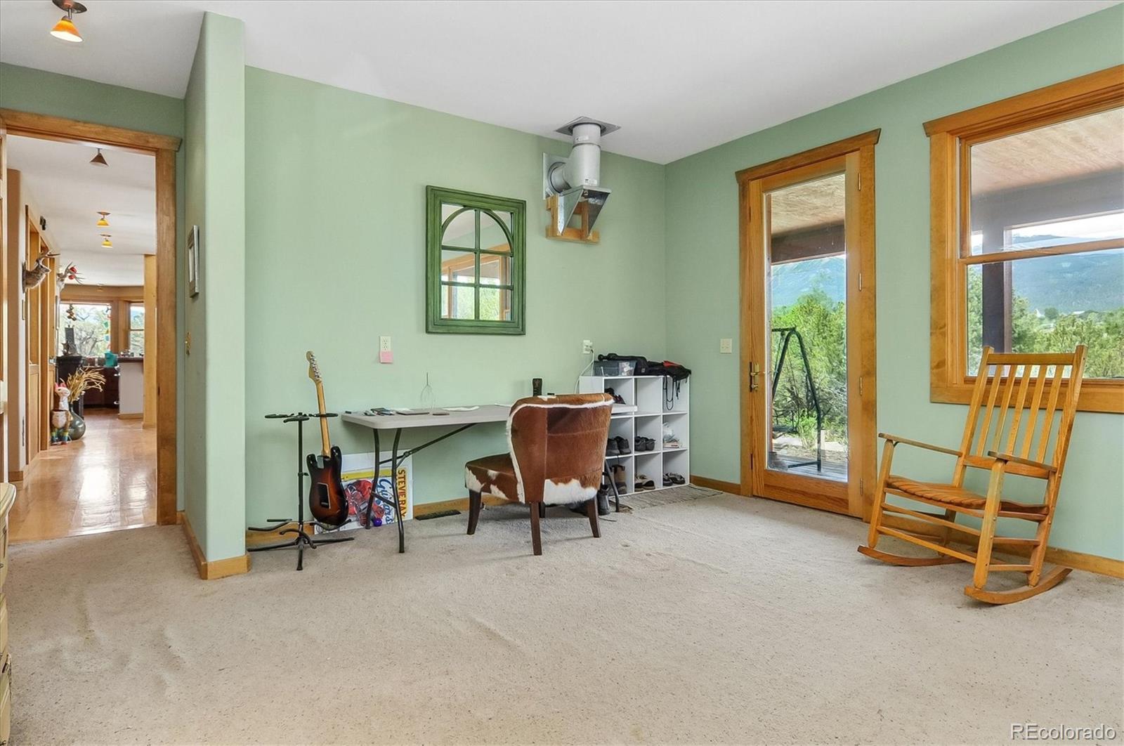 33804 Vista Verde