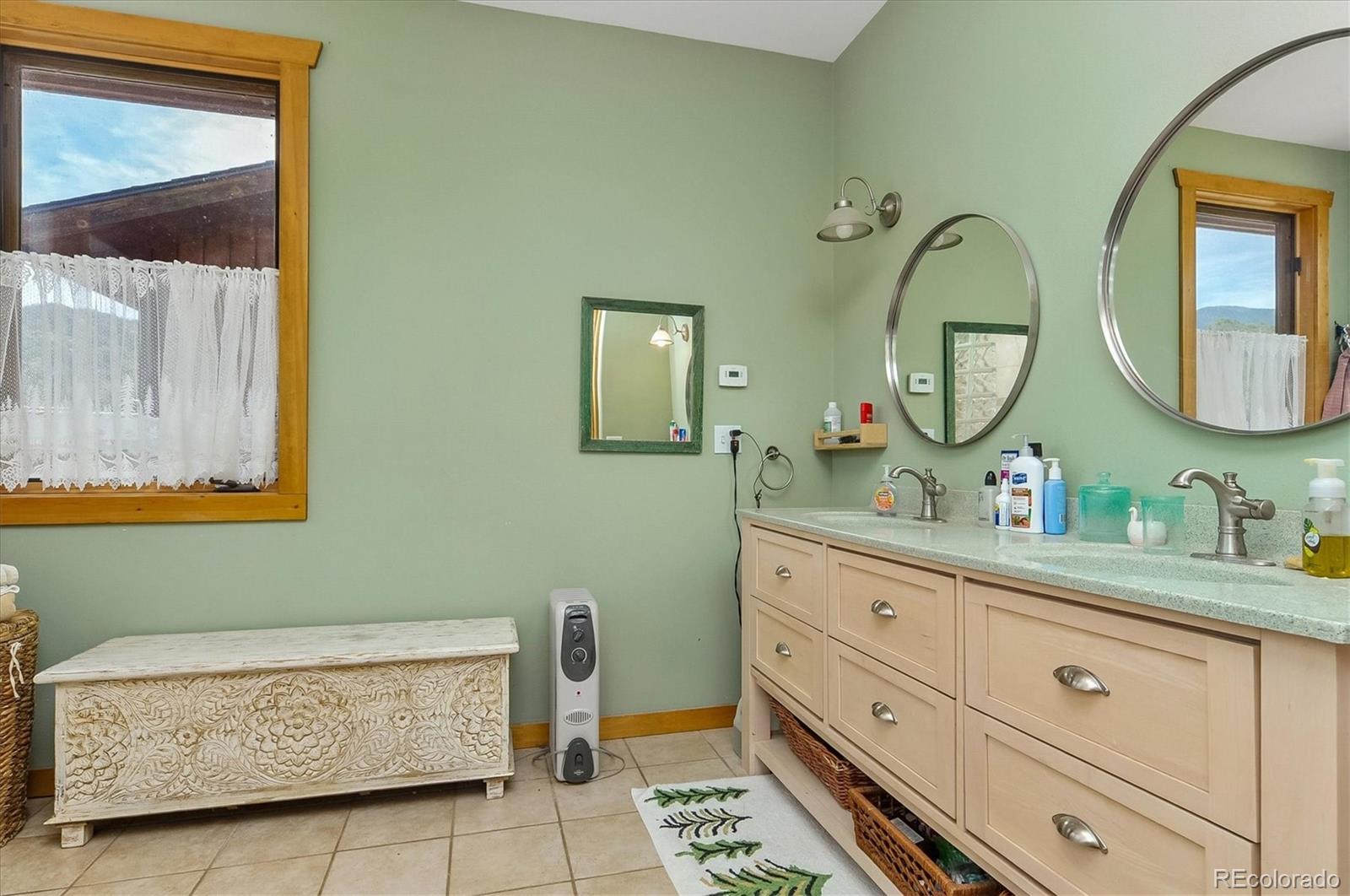 33804 Vista Verde