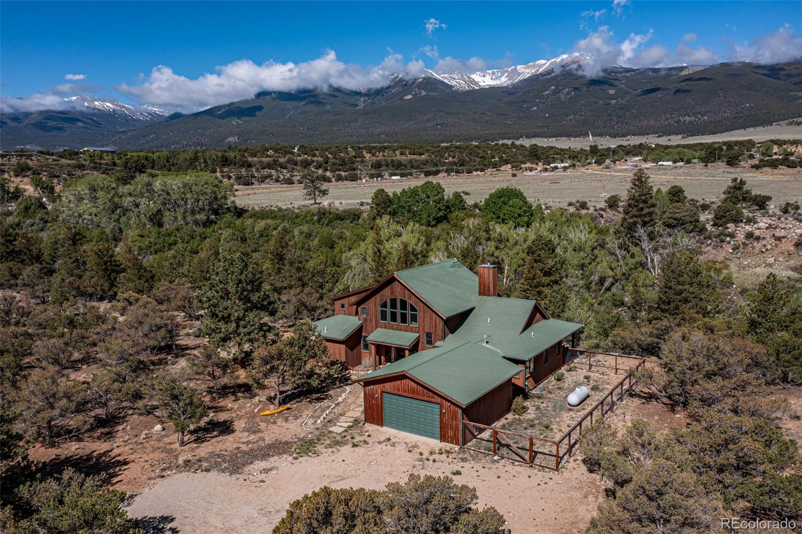 33804 Vista Verde