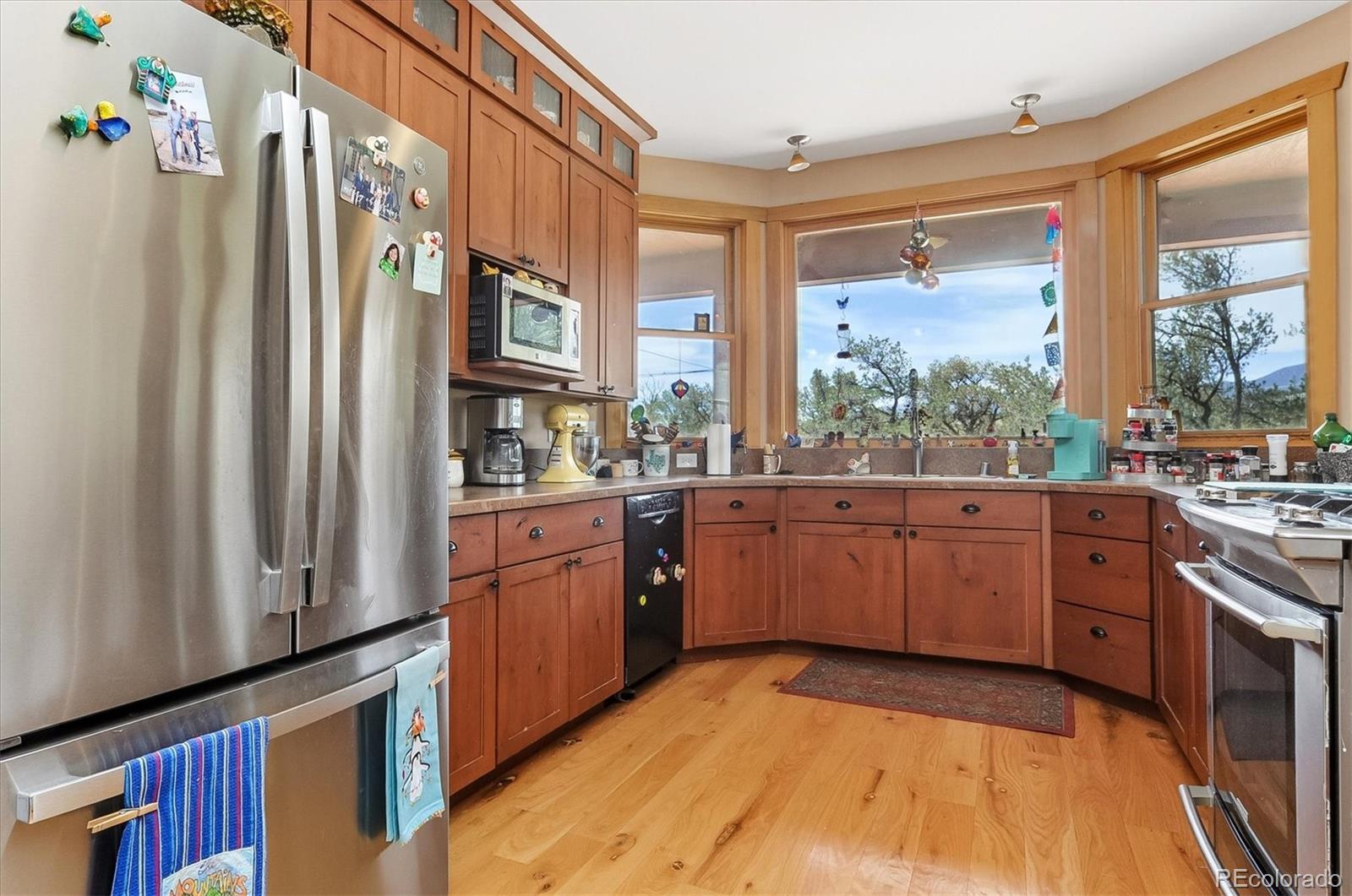 33804 Vista Verde