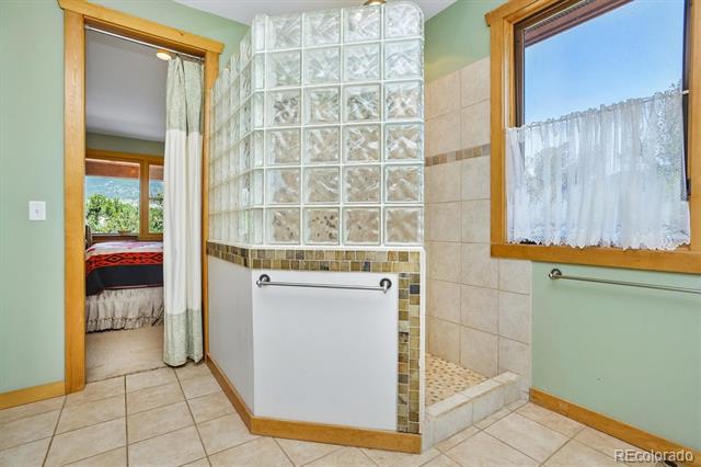 33804 Vista Verde
