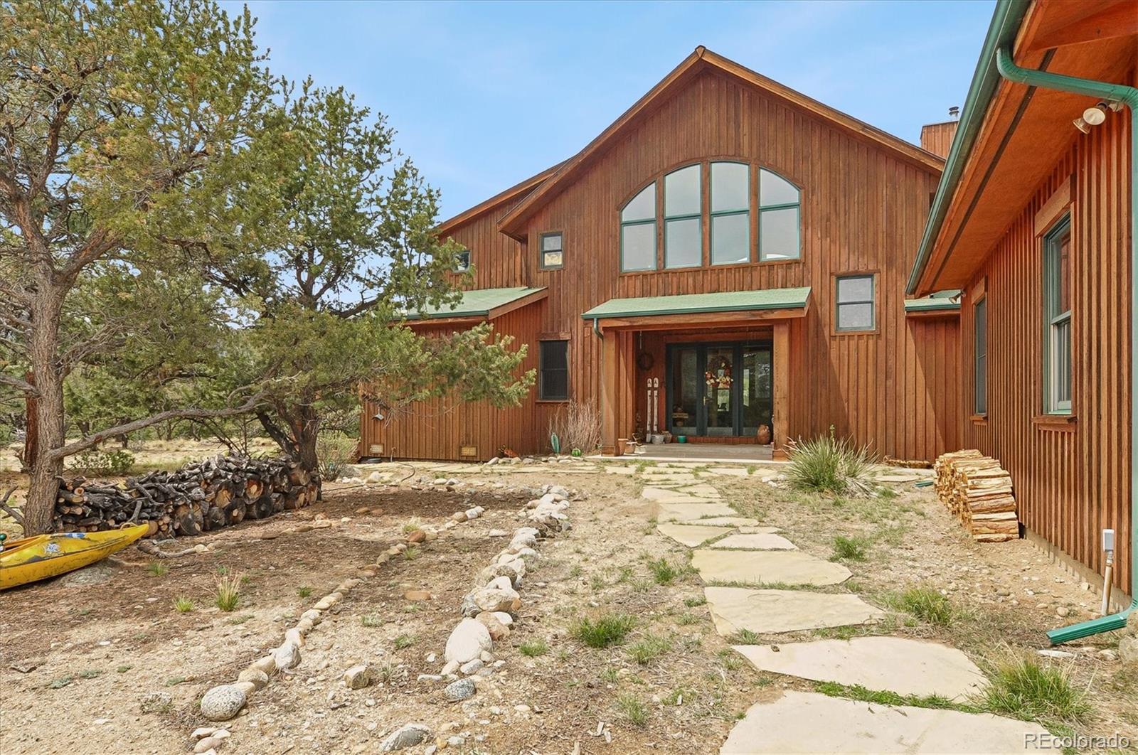 33804 Vista Verde