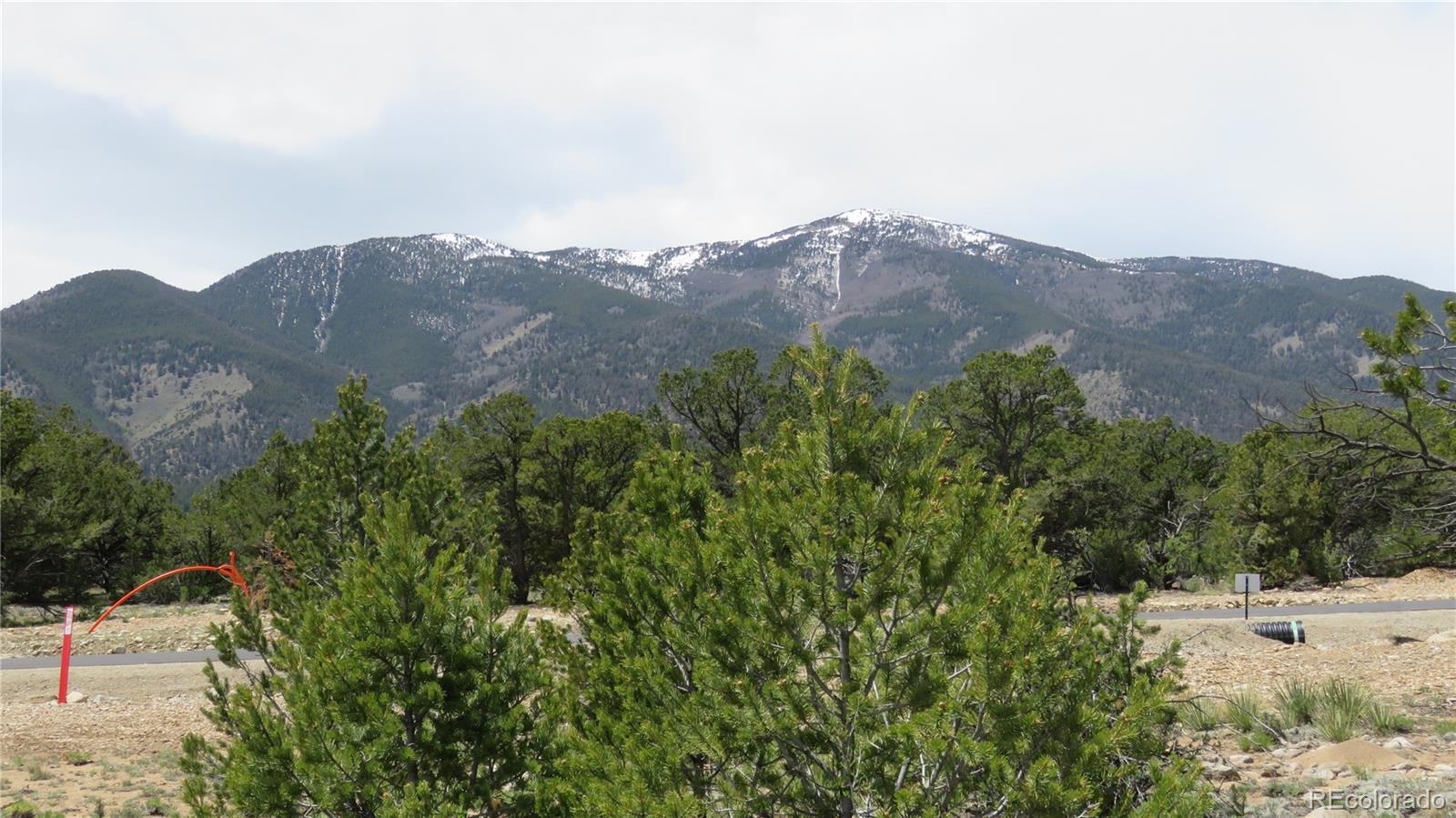 28924 Timber Ridge