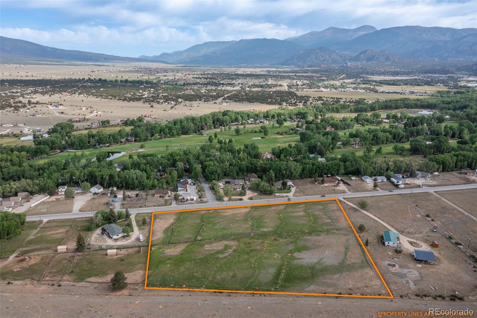 15972 County Road 306