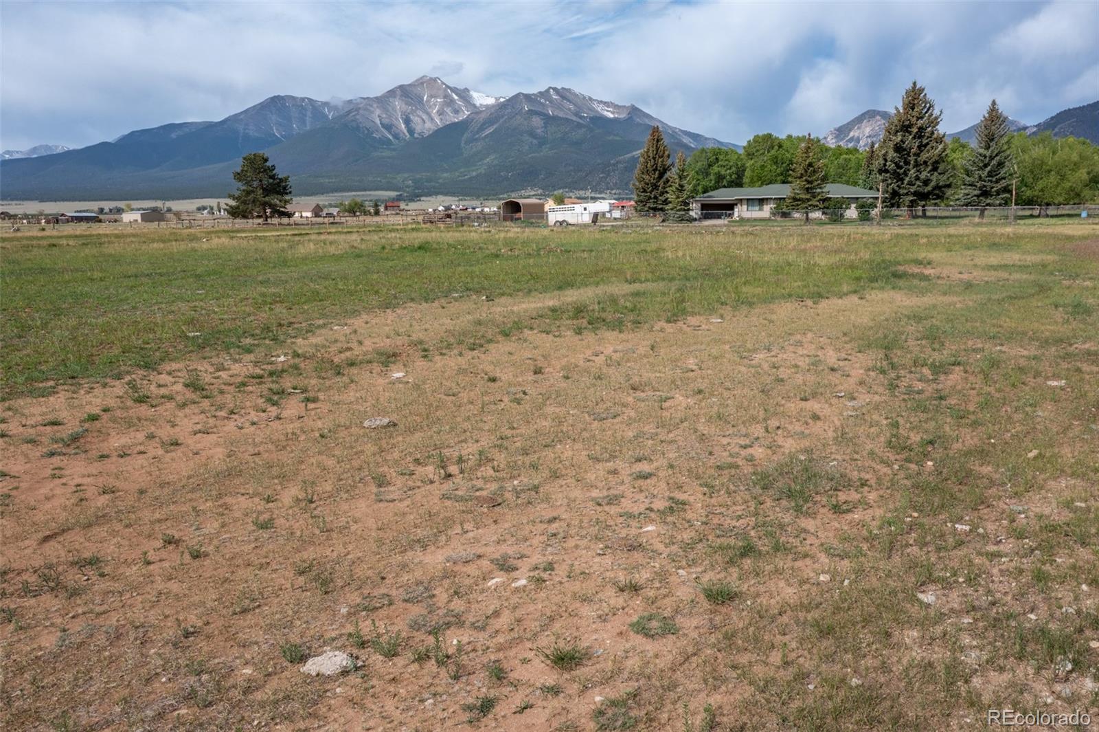 15972 County Road 306