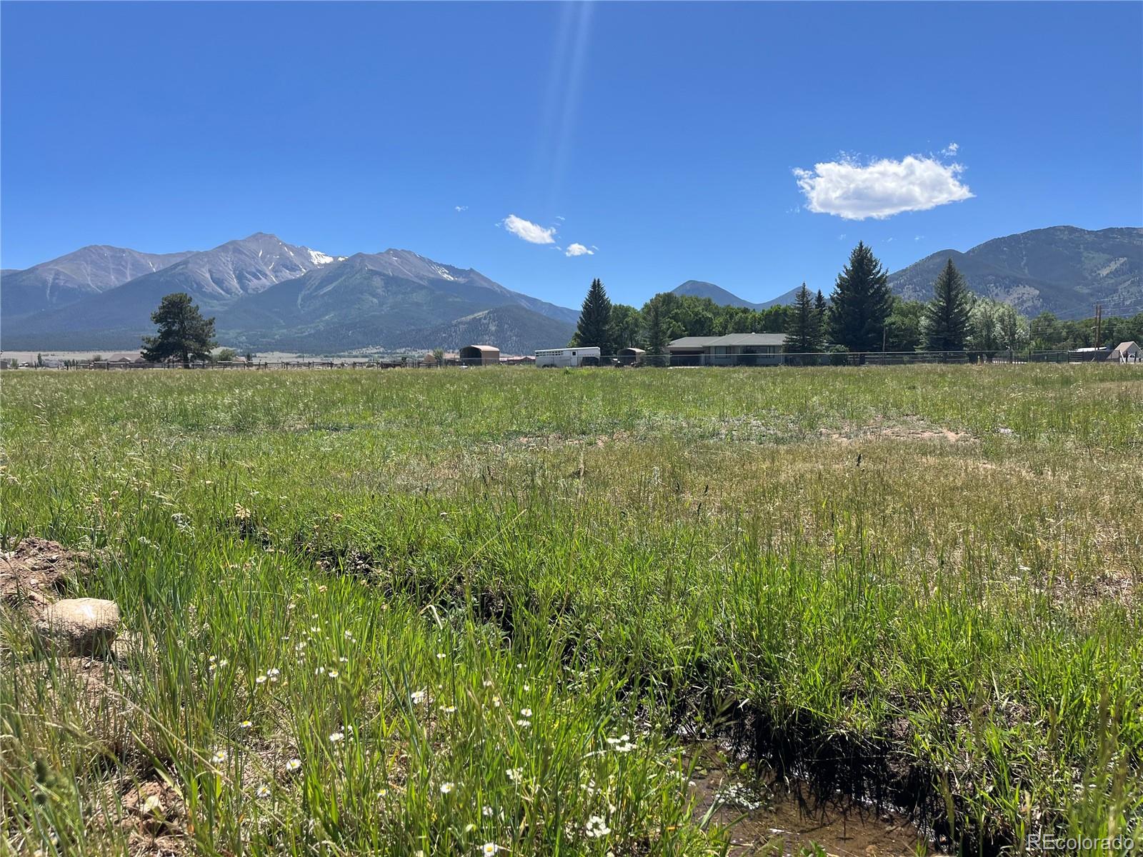 15972 County Road 306