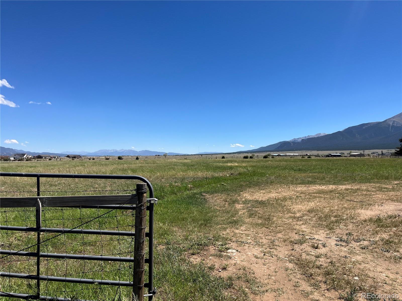 15972 County Road 306