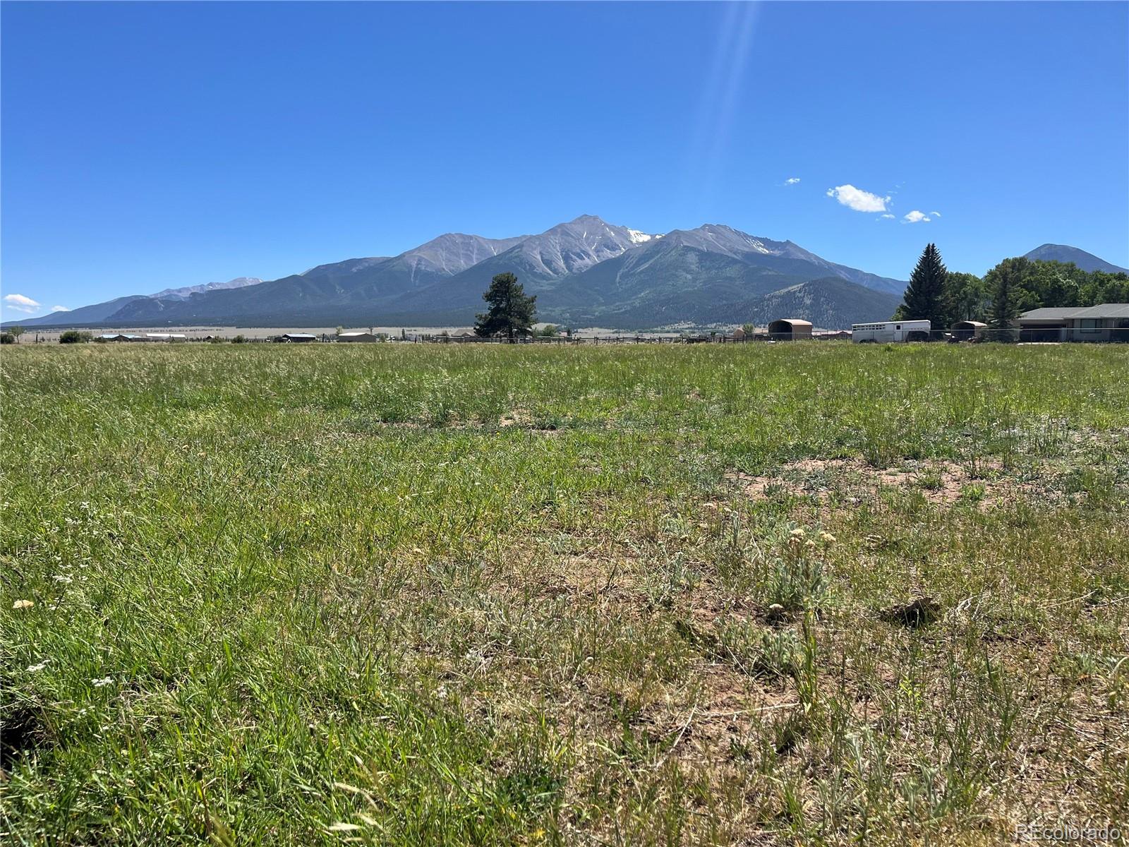15972 County Road 306
