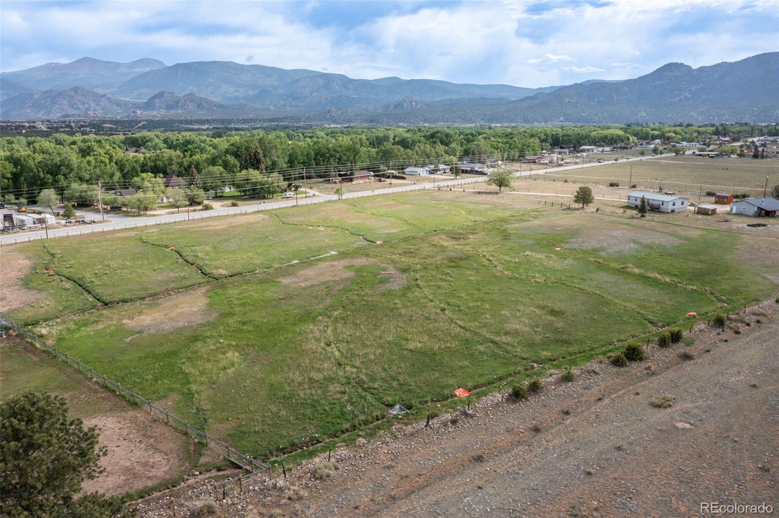 15972 County Road 306