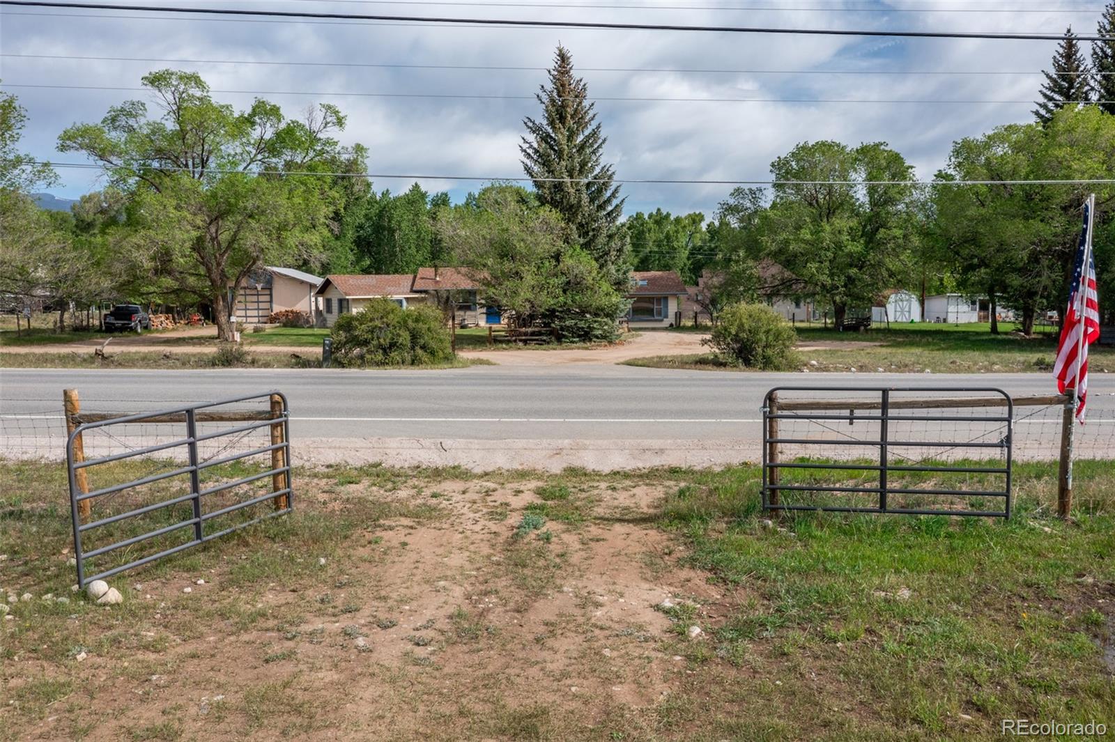 15972 County Road 306