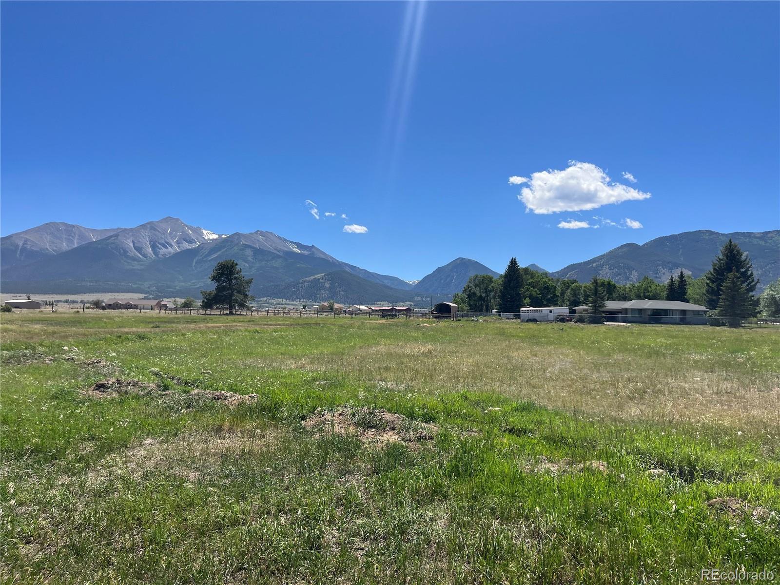 15972 County Road 306