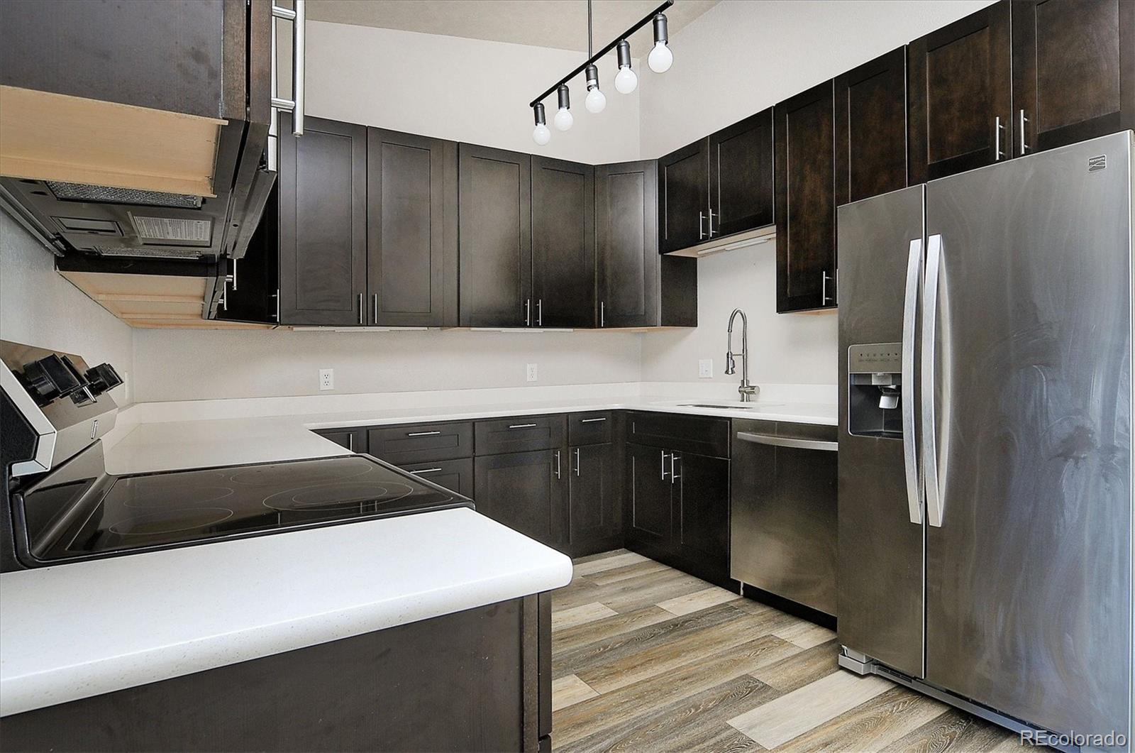 623 Cedar Lane Unit: B202