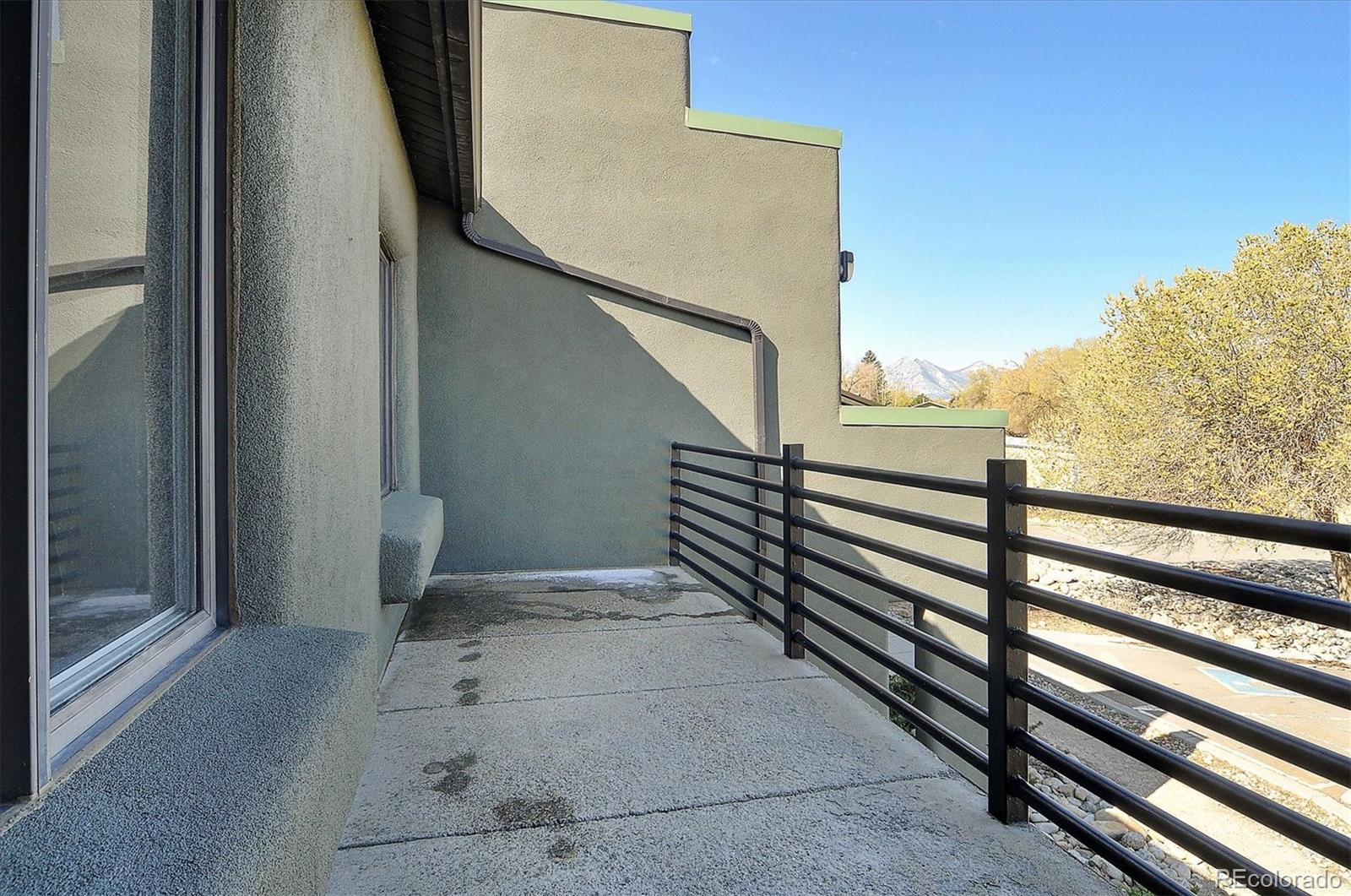 623 Cedar Lane Unit: B202