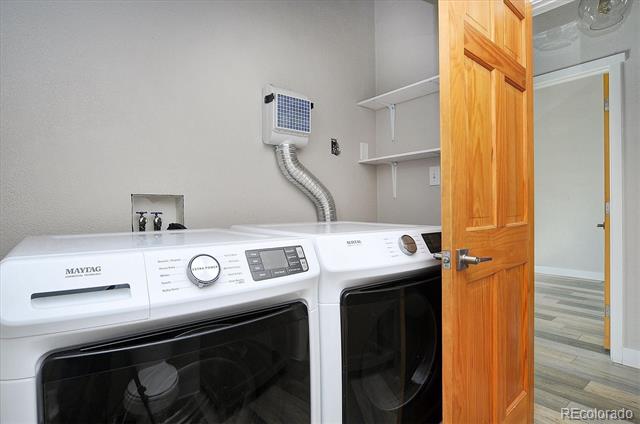 623 Cedar Lane Unit: B202