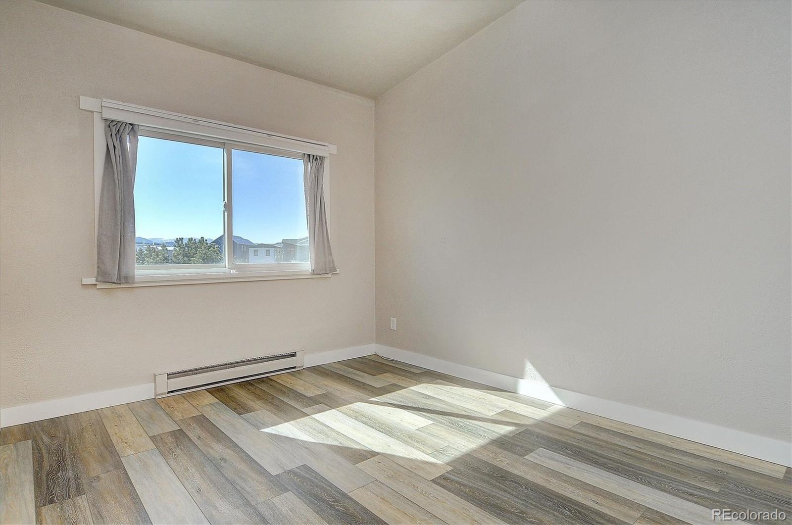 623 Cedar Lane Unit: B202