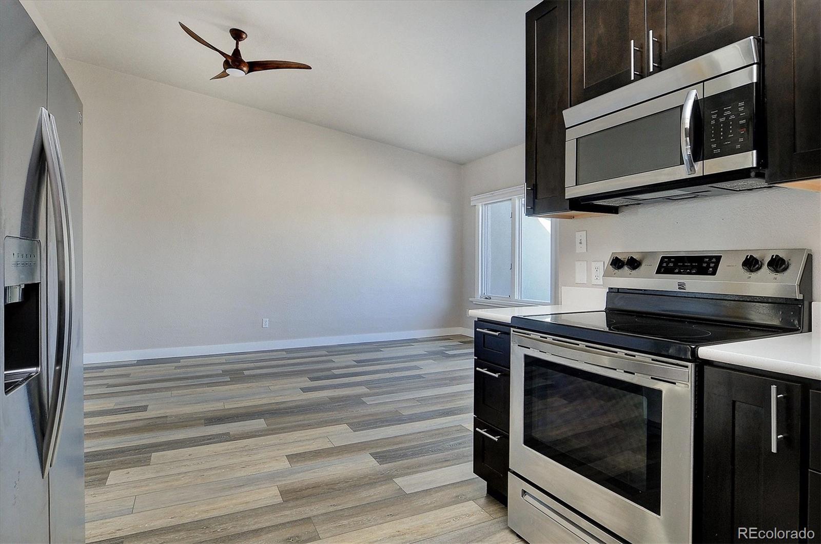 623 Cedar Lane Unit: B202