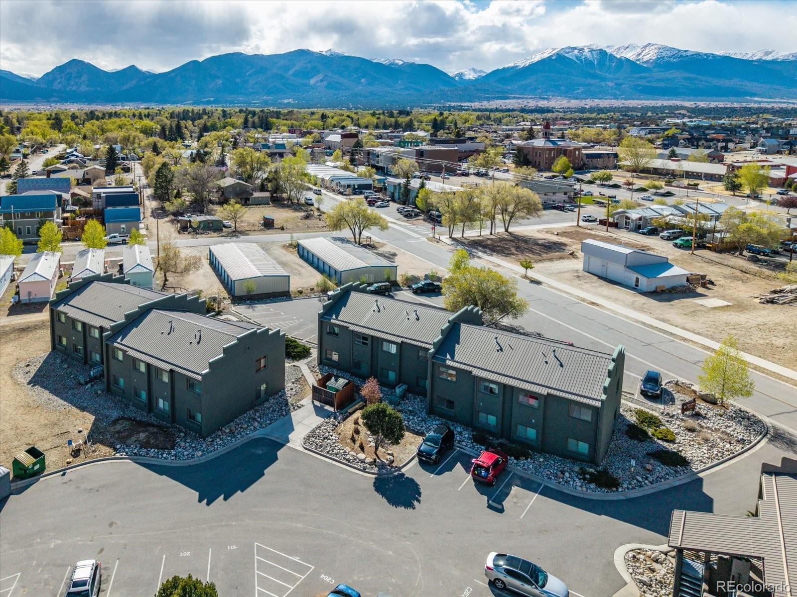 623 Cedar Lane Unit: B202