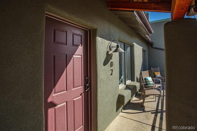 623 Cedar Lane Unit: B202