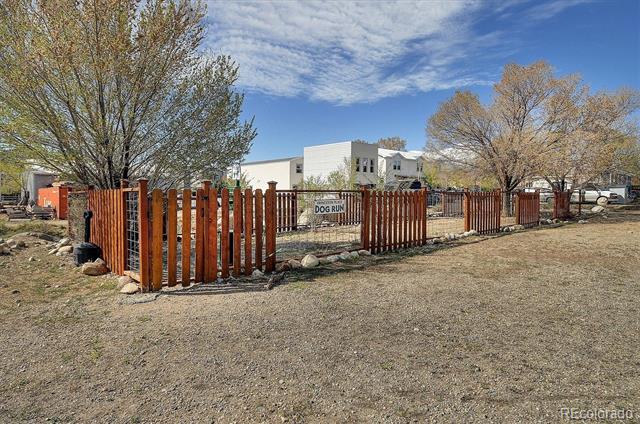 623 Cedar Lane Unit: B202