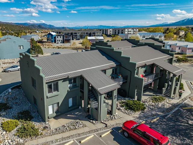 623 Cedar Lane Unit: B202