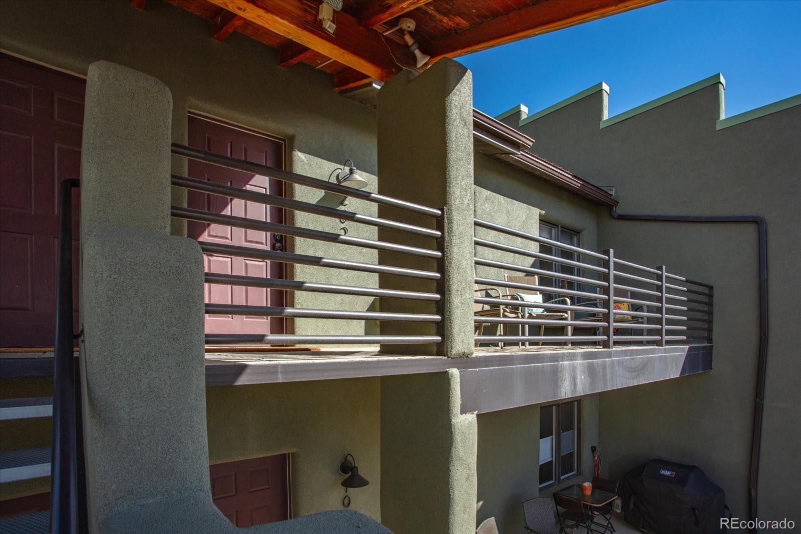 623 Cedar Lane Unit: B202