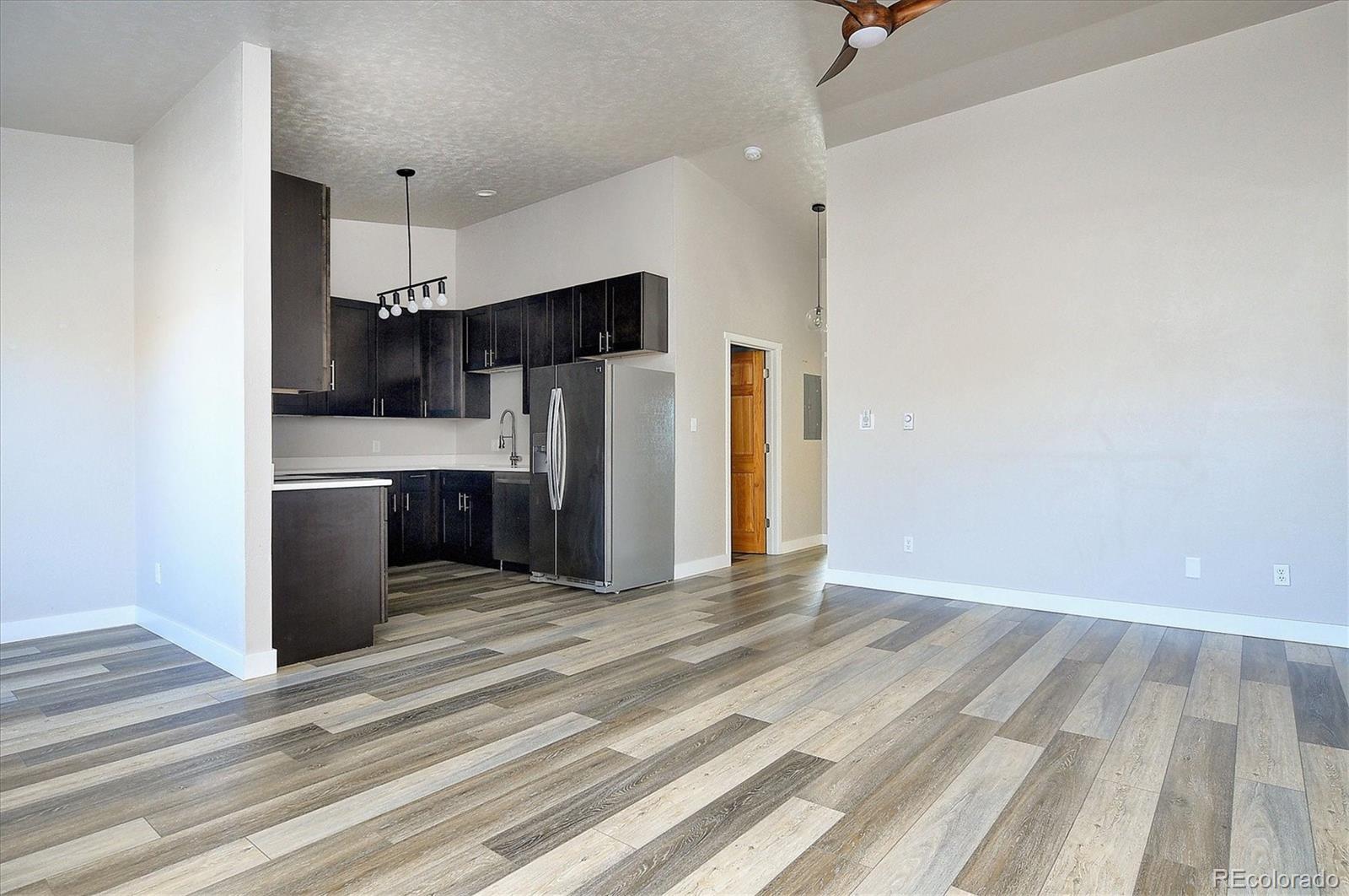 623 Cedar Lane Unit: B202