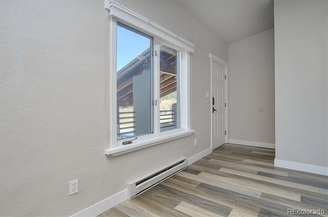 623 Cedar Lane Unit: B202