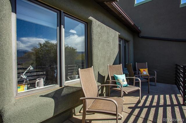 623 Cedar Lane Unit: B202