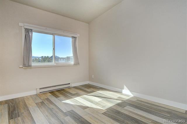 623 Cedar Lane Unit: B202