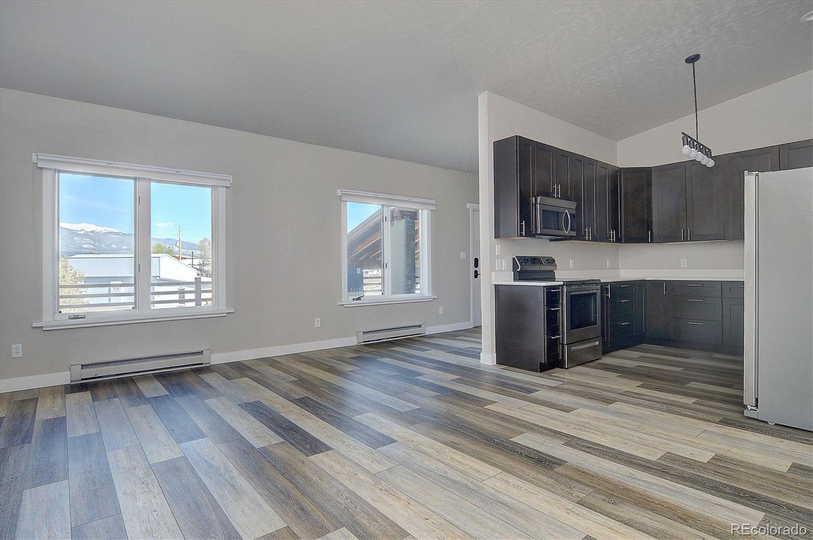 623 Cedar Lane Unit: B202