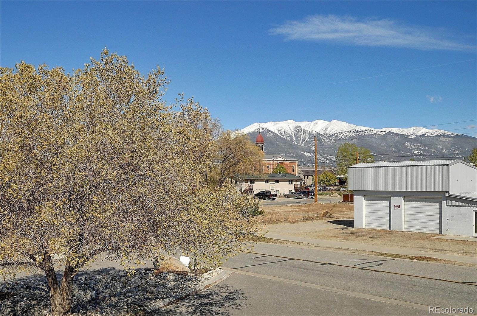 623 Cedar Lane Unit: B202